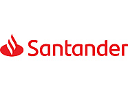 Banco Santander